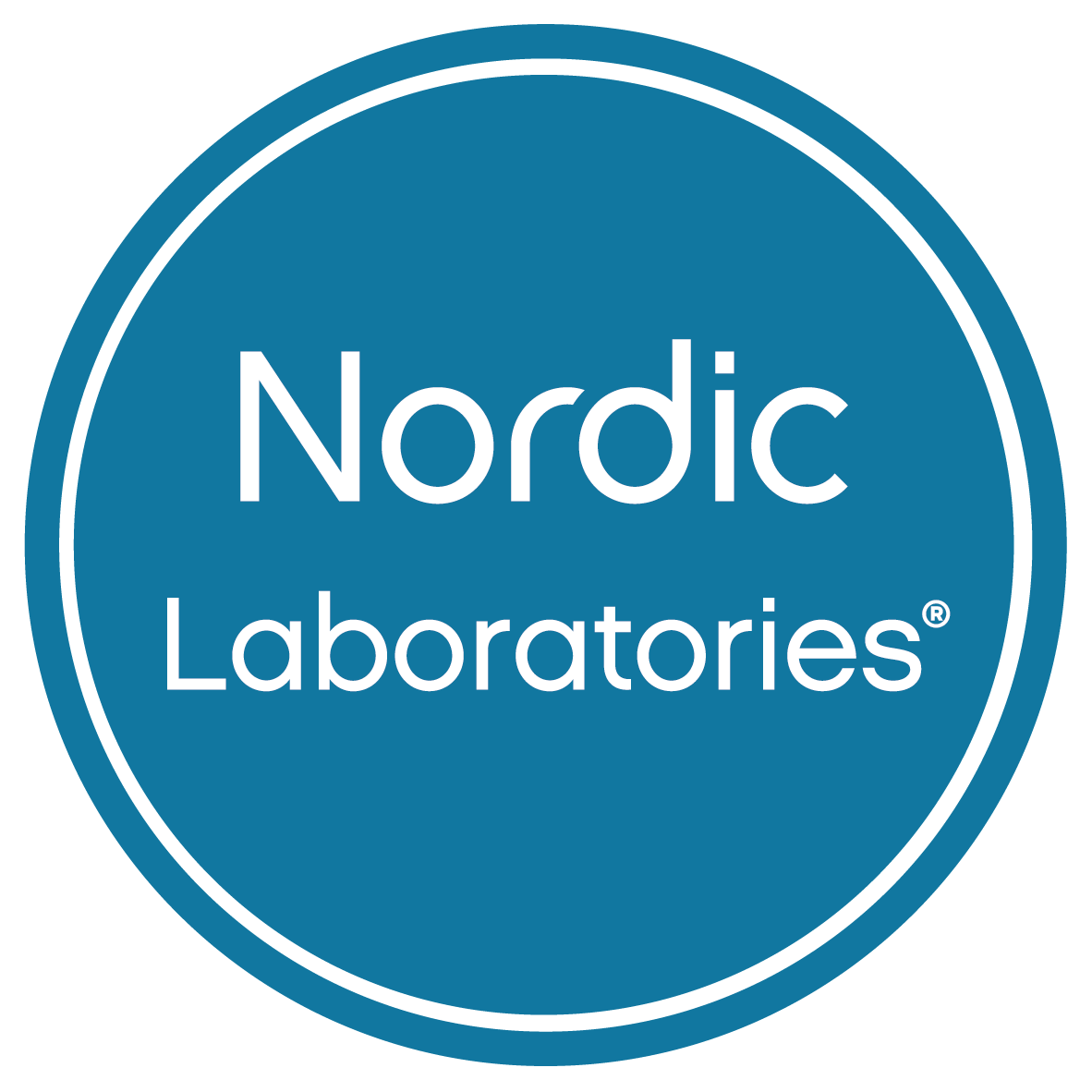 NLabs